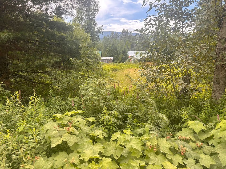 1st image of LOT 47 Abbott Rd