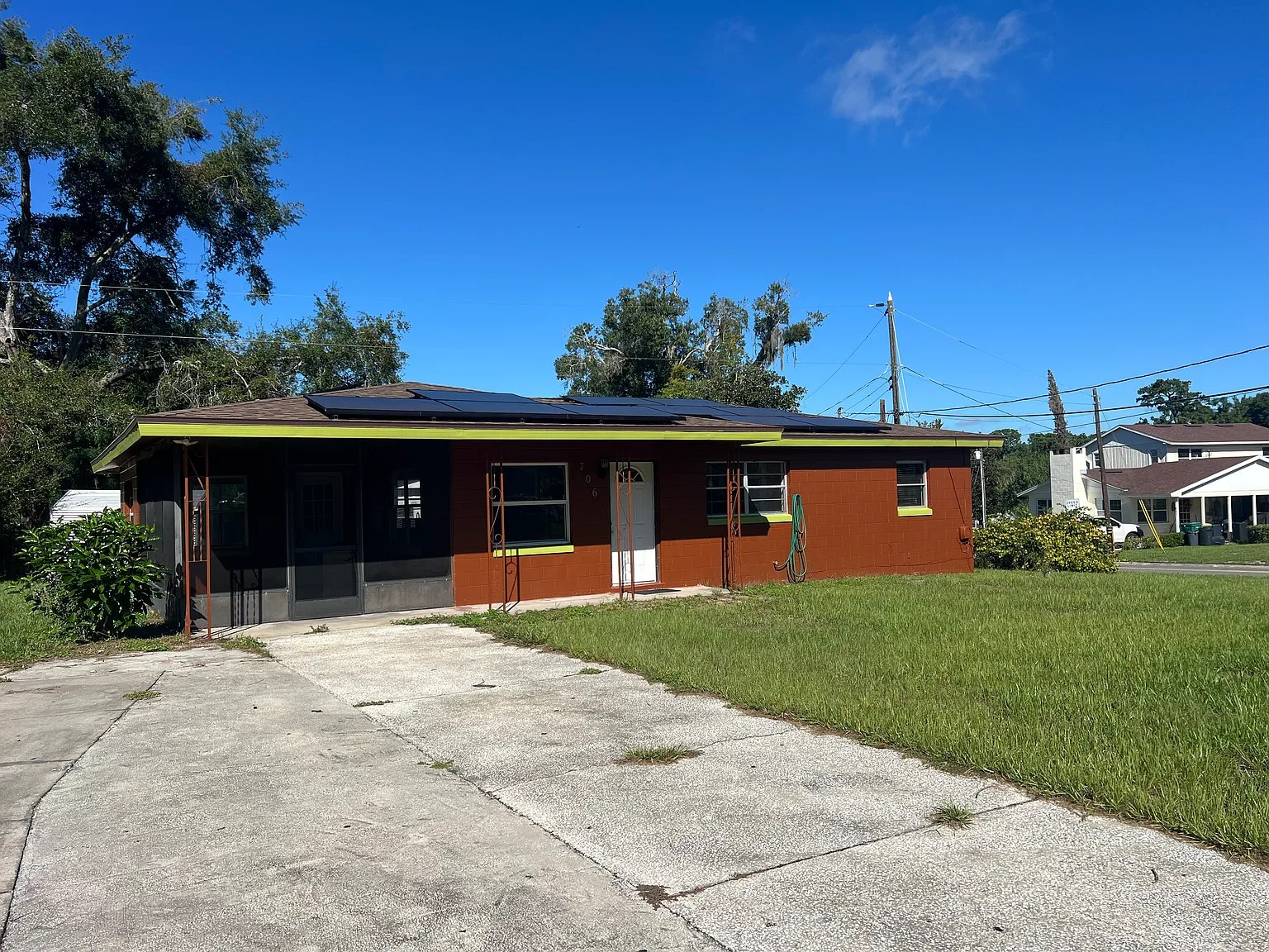 2 bed, 1088 sqft, $1,500 — Photo 3