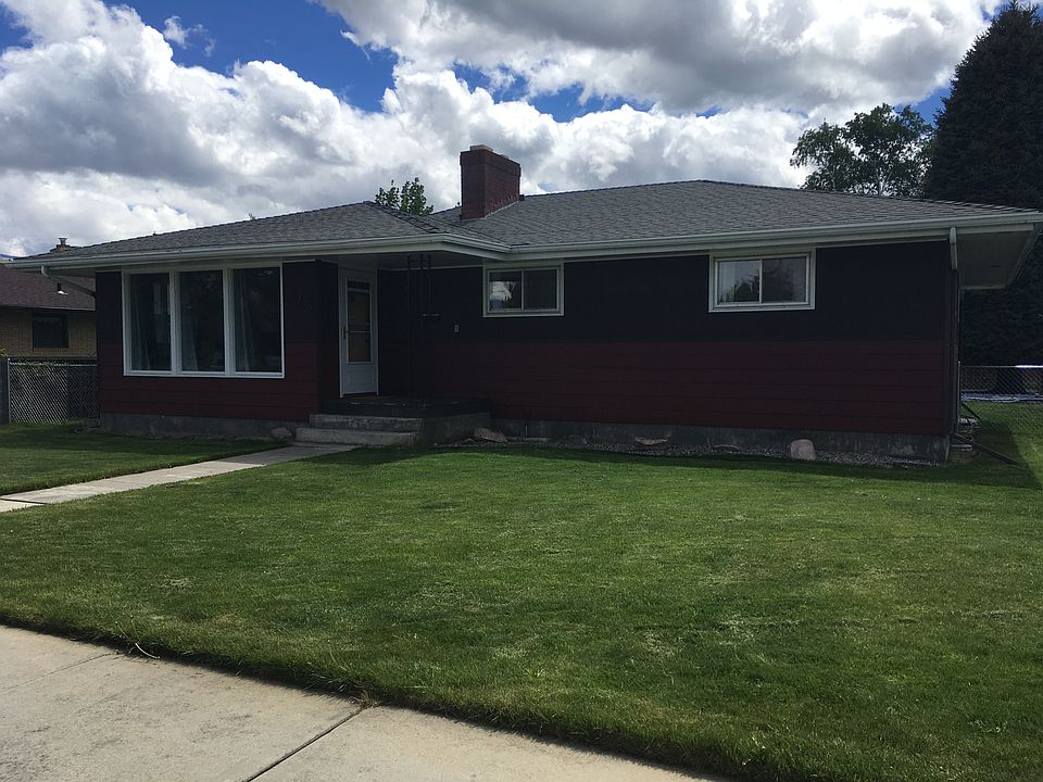 1st image of 615 Fairview Ave