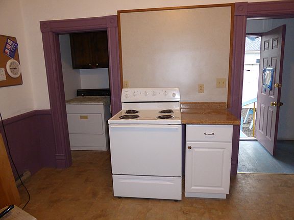 4th image of 603 E Rose St #1