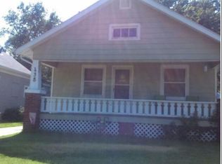 438 Putnam Ave, Salina, KS 67401