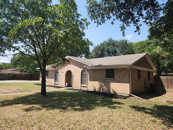 2nd image of 7501 Deaver Dr