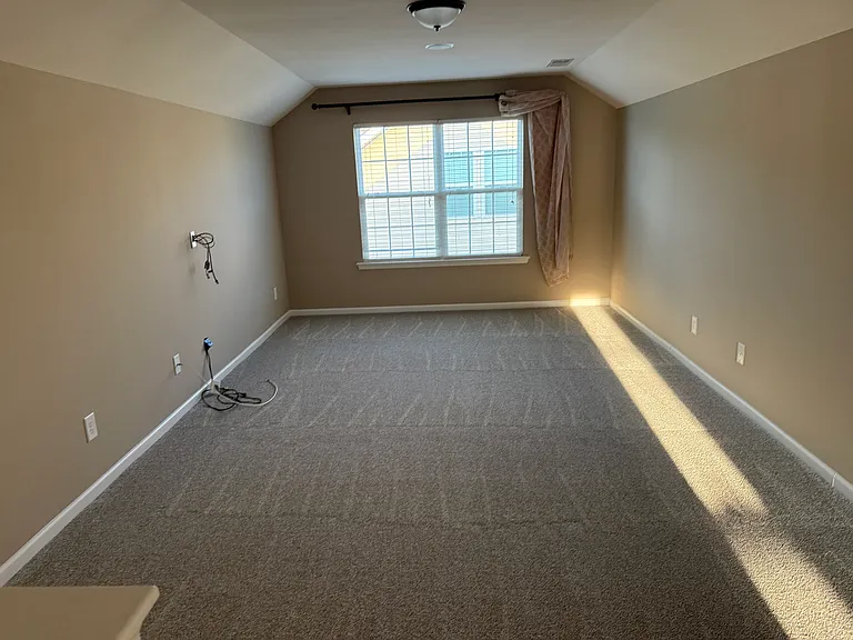 3716 Franklin Meadows Dr — Photo 15