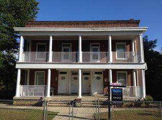 3309-A 1st Ave, Richmond, VA 23222