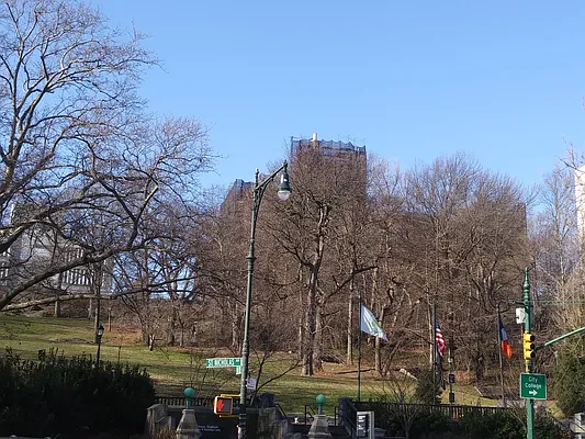 Rented by Corcoran | media 12