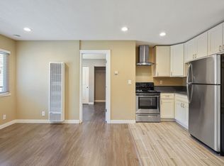 Elm Street Apartments, San Jose, CA 95126