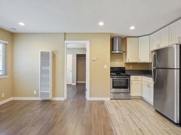 Elm Street Apartments, 1012 Elm St APT 2, San Jose, CA 95126