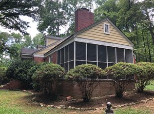 12405 Us Highway 15 #501, Chapel Hill, NC 27516