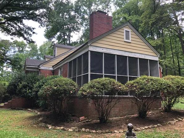 12405 Us Highway 15 #501, Chapel Hill, NC 27516