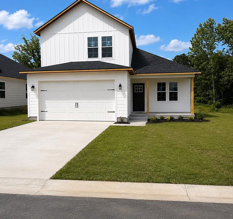 1st image of 4057 Colbie Way