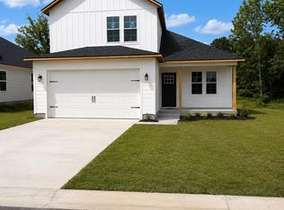4057 Colbie Way, Valdosta, GA 31605