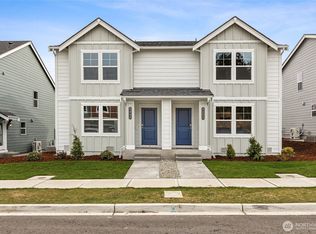 3917 Hyde Loop NE #133, Olympia, WA 98506