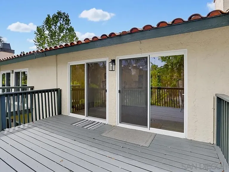 6968 Camino Amero — Photo 10