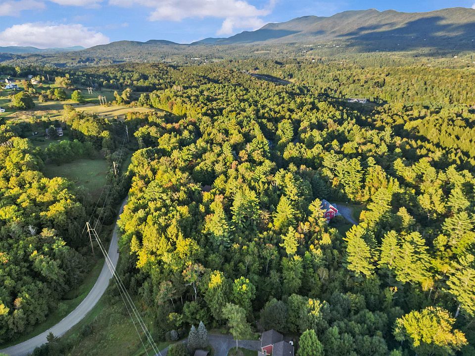 1st image of Countryside Road Lot 23