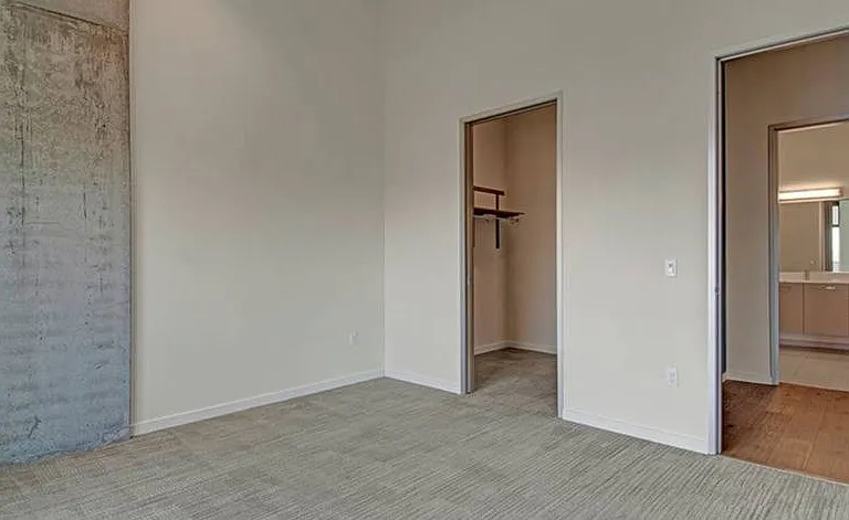 Heartline Apartments — Photo 39
