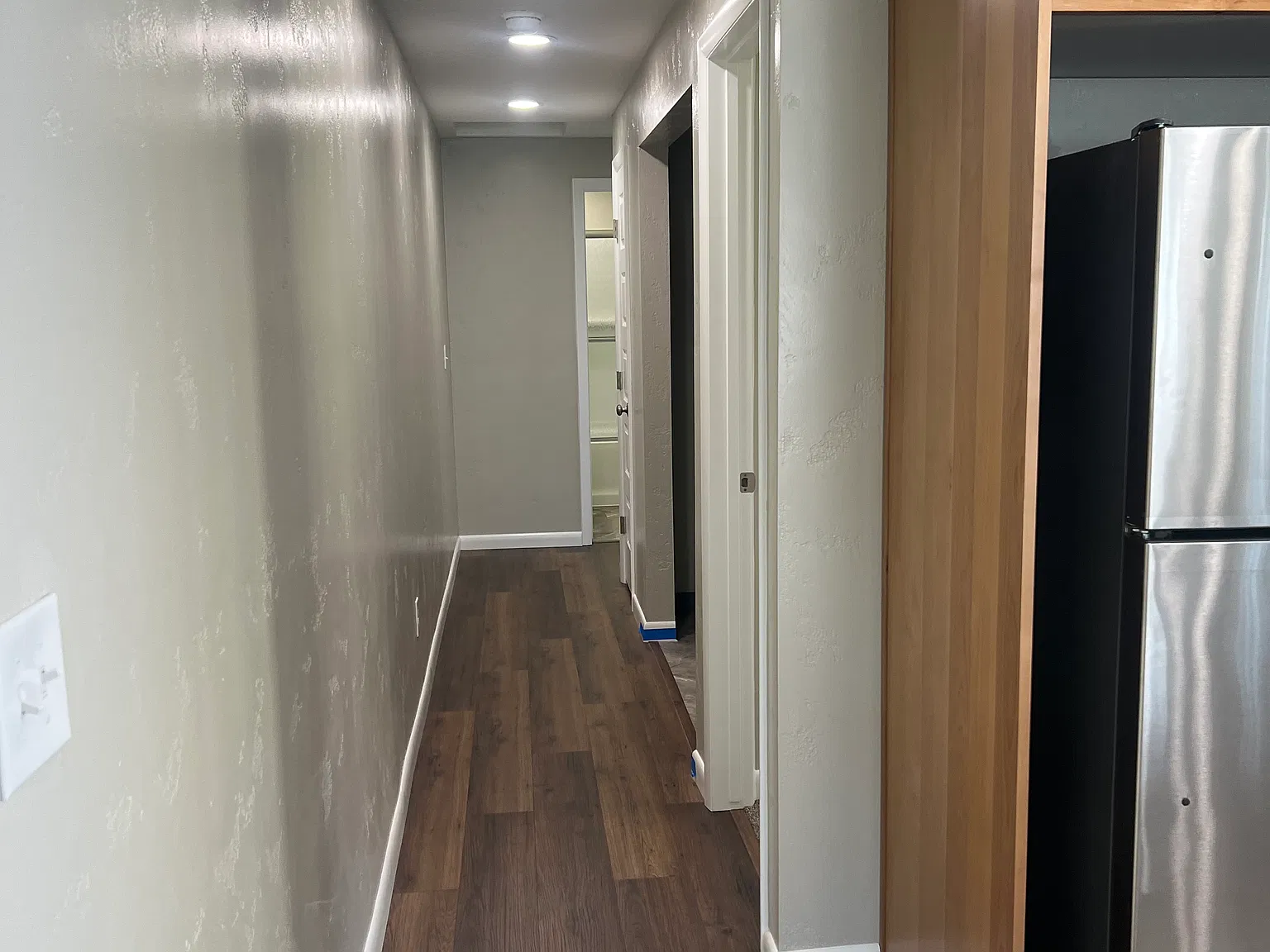 2 bed, 900 sqft, $1,650 — Photo 3