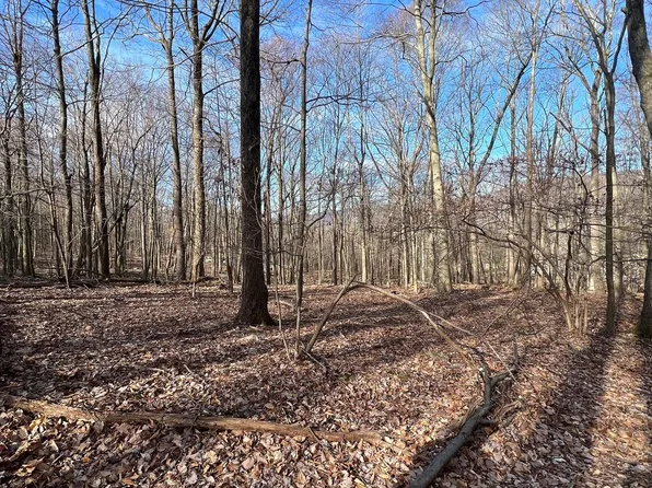 0 Kittatinny Trl, Orrstown, PA 17244