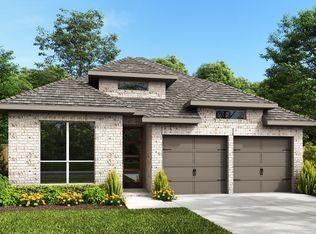 298 Maddy Way, Bastrop, TX 78602