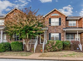 128 Pepper Ridge Cir, Antioch, TN 37013
