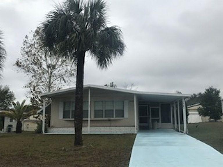 1st image of 15601 Brookridge Blvd