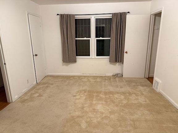 5th image of 1175 Kirkham St APT 6