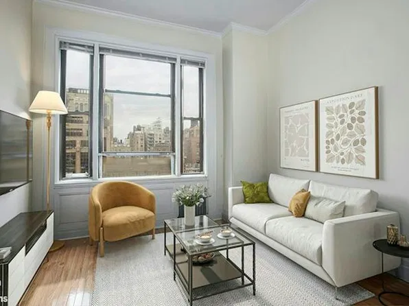 140 W 69th St APT 76C, New York, NY 10023