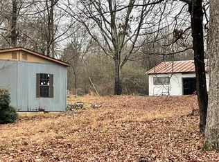 1465 Cains Rd #X, Auburn, GA 30011