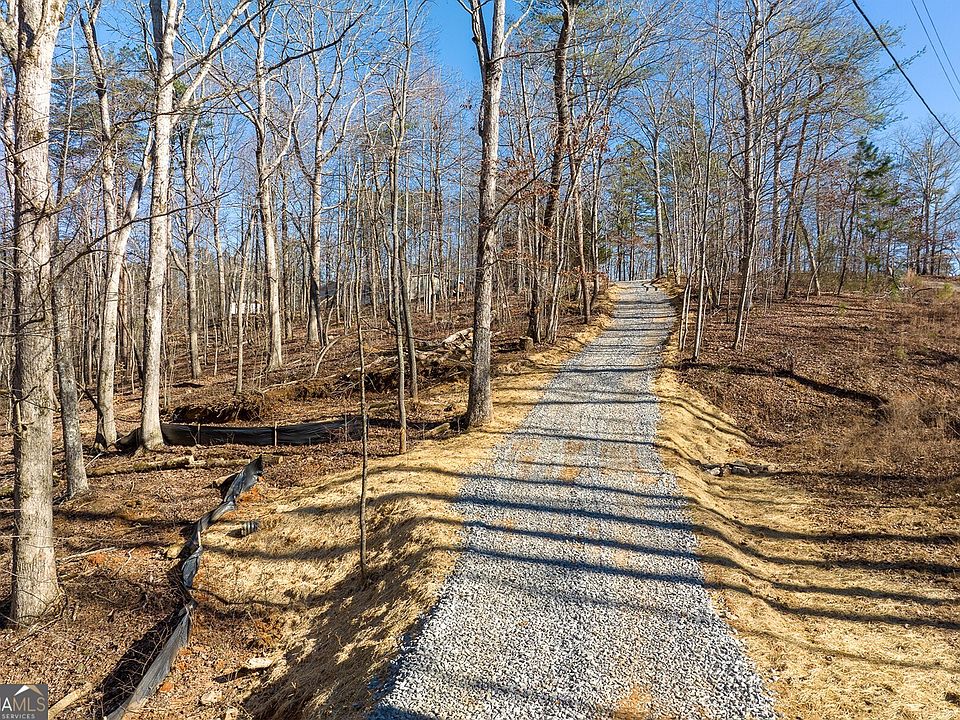 1st image of 41 White Oak Dr #41-tract B