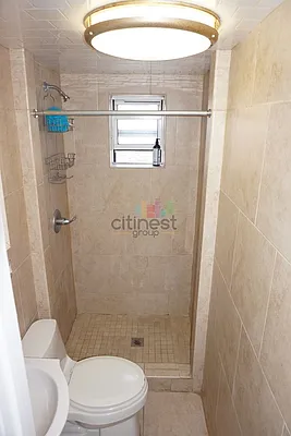 Rented by Citi Nest Group LLC | media 43