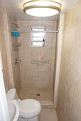 Rented by Citi Nest Group LLC