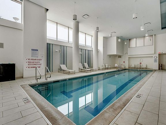 5th image of 317 Hudson Park #317