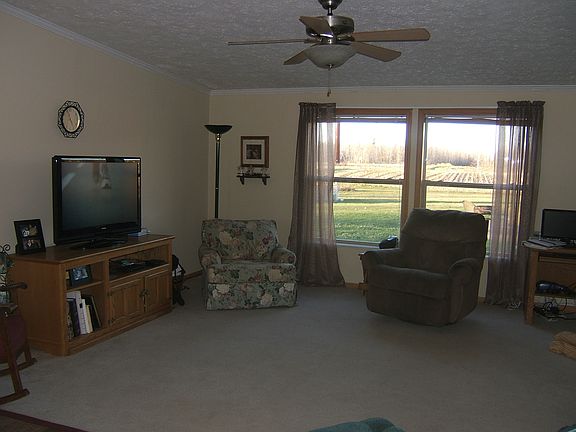 (Add Caption)Large living room