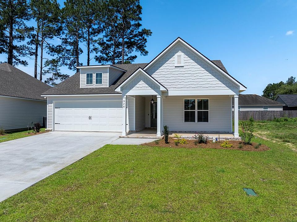 1st image of 628 Whitetail Ln