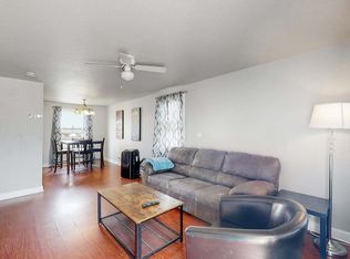 7388 Oneida Dr #ID1342425P, Commerce City, CO 80022