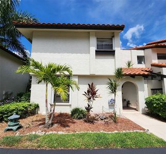 5762 Fox Hollow Dr #G, Boca Raton, FL, 33486