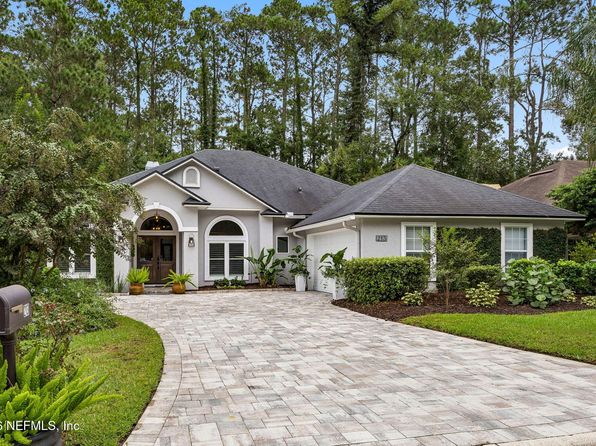 213 Pink Ibis Ct