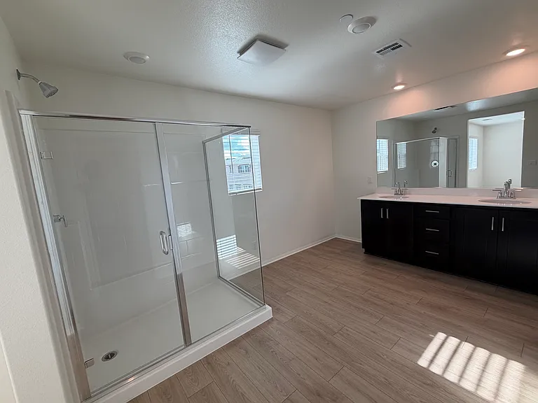 14191 Cielo St — Photo 18