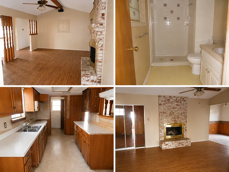 145 Cloudcrest Dr — Photo 3