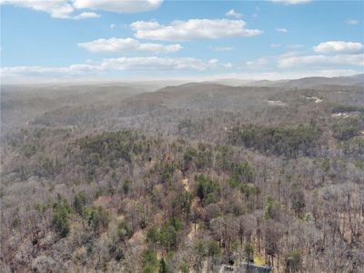 1 Kate Rd #1, Dahlonega, GA, 30533