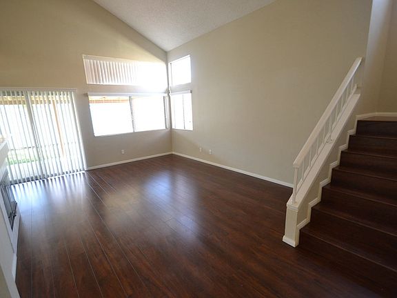 2nd image of 1884 Driftwood Ct