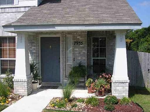 2nd image of 7935 WOODCHASE DR