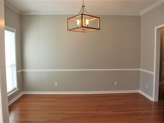 4th image of 106 Canterbury Ct