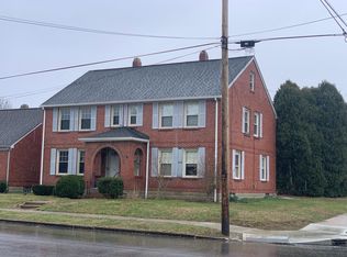 1223 W 7th St, Erie, PA 16502