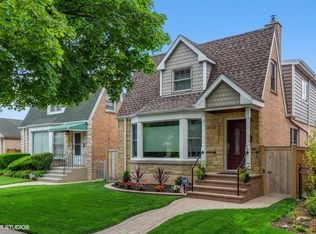 6206 N Keeler Ave, Chicago, IL 60646