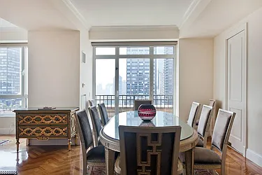 Rented by Town Residential