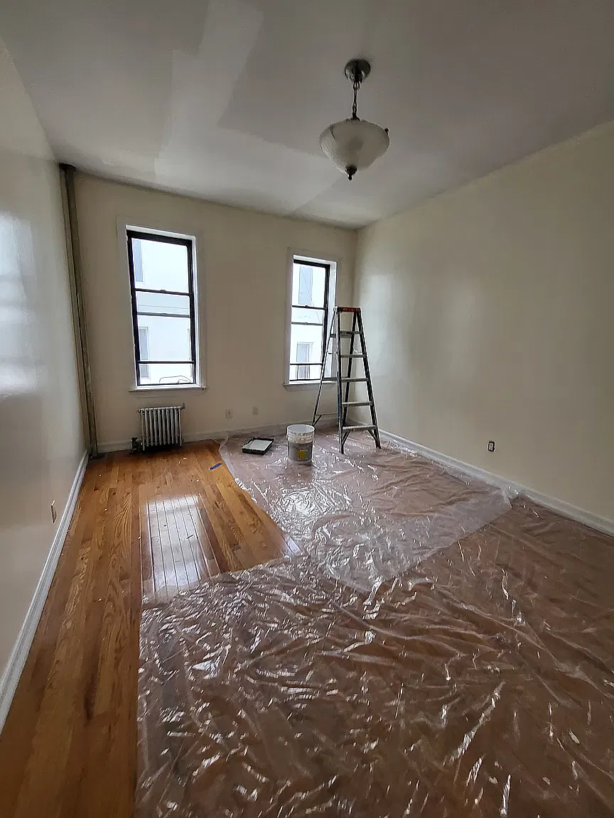 107 Linden Street — Photo 2