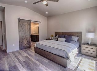 3120 N Eagles Creek Dr, Show Low, AZ 85901