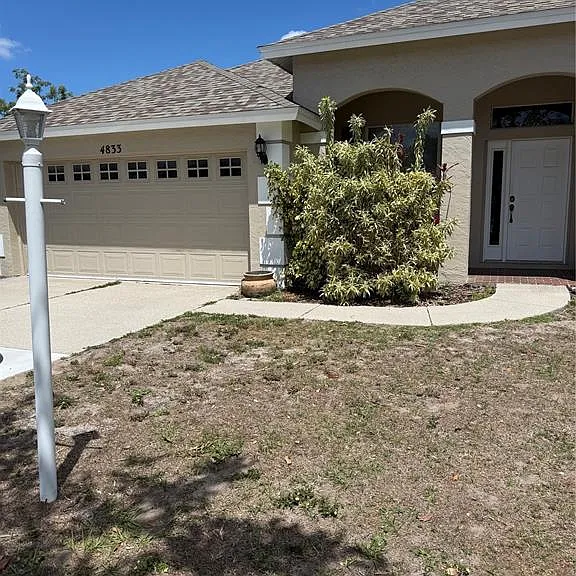 4833 Post Pointe Dr — Photo 2