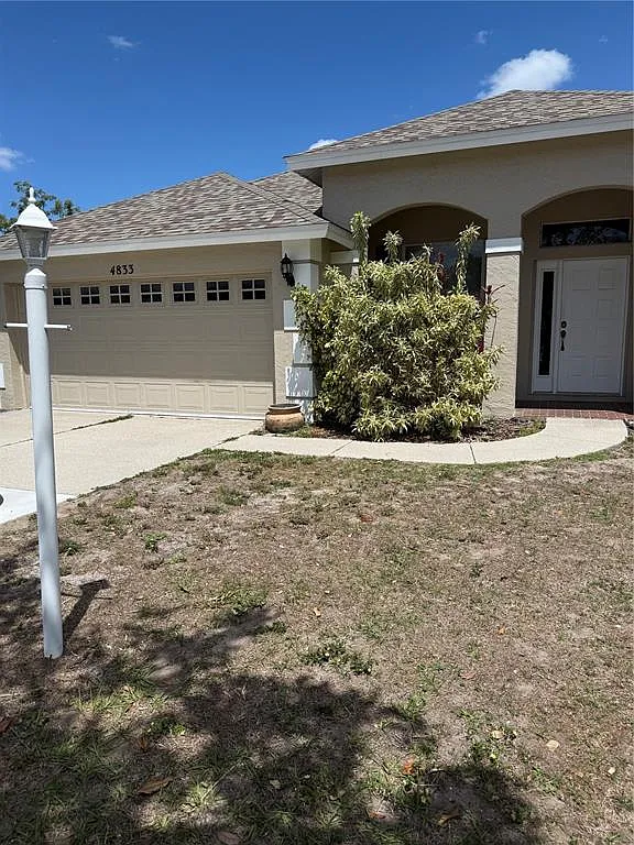 Building Photo - 4833 Post Pointe Dr
