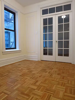 Rented by City & Suburban | media 19